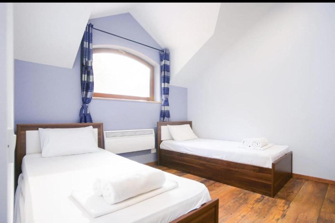 Dilijan Dream House! 3 Bedroom Amazing Villa In National Park! Kültér fotó